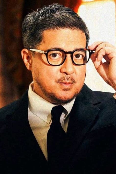 aga muhlach old pictures|Aga Muhlach — The Movie Database (TMDB).